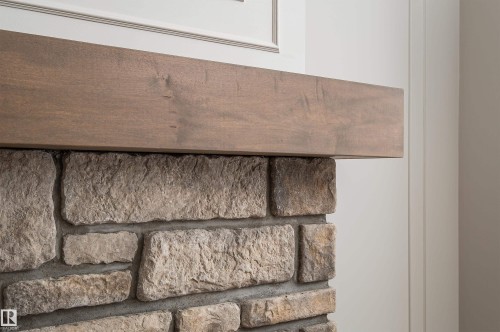 26 Grayson Green, Stony Plain, AB - Indoor Photo Showing Other Room