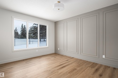 26 Grayson Green, Stony Plain, AB - Indoor Photo Showing Other Room