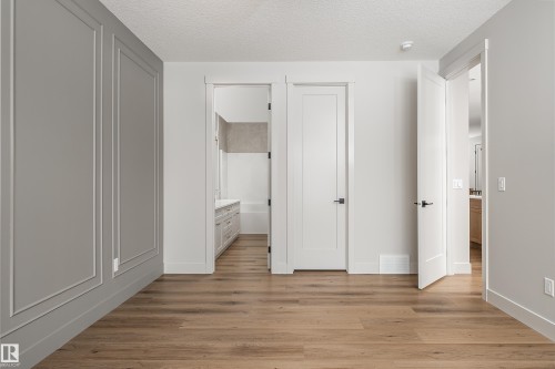 26 Grayson Green, Stony Plain, AB - Indoor Photo Showing Other Room