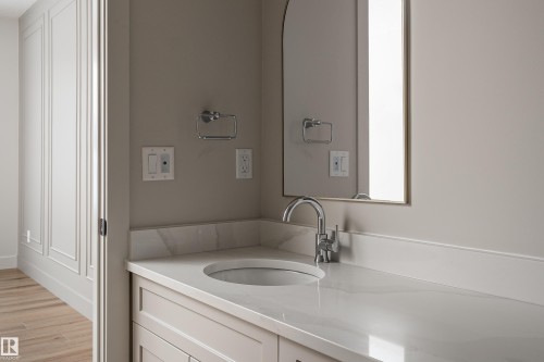 26 Grayson Green, Stony Plain, AB - Indoor Photo Showing Bathroom