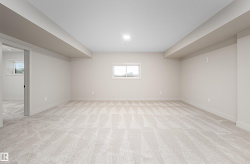 26 Grayson Green, Stony Plain, AB - Indoor