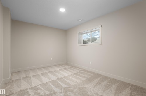 26 Grayson Green, Stony Plain, AB - Indoor Photo Showing Other Room