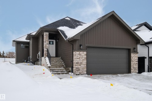 26 Grayson Green, Stony Plain, AB - Outdoor