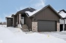 26 Grayson Green, Stony Plain, AB  - Outdoor 