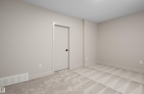 26 Grayson Green, Stony Plain, AB - Indoor Photo Showing Other Room