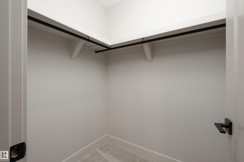 26 Grayson Green, Stony Plain, AB - Indoor With Storage