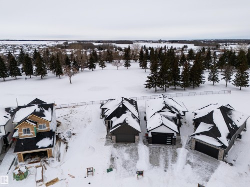 26 Grayson Green, Stony Plain, AB - Outdoor