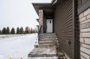 26 Grayson Green, Stony Plain, AB  - Outdoor 