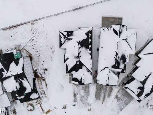 26 Grayson Green, Stony Plain, AB - 