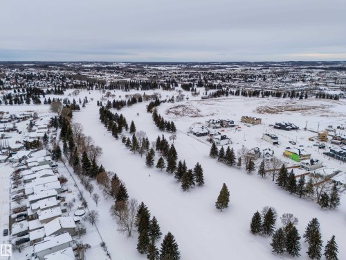 26 Grayson Green, Stony Plain, AB - Outdoor With View