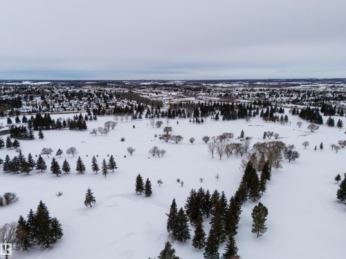 26 Grayson Green, Stony Plain, AB - Outdoor With View