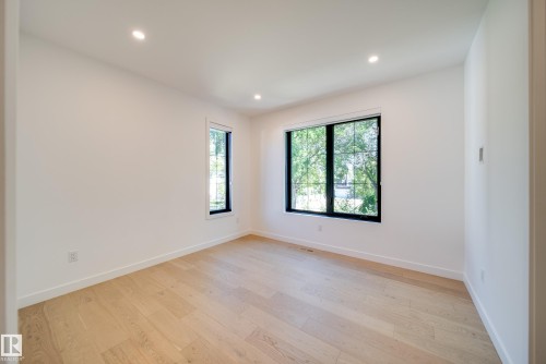 10522 134 Street, Edmonton, AB - Indoor Photo Showing Other Room