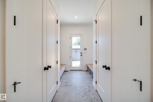 10522 134 Street, Edmonton, AB - Indoor Photo Showing Other Room