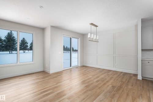 30 Grayson Green, Stony Plain, AB - Indoor Photo Showing Other Room