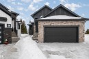 30 Grayson Green, Stony Plain, AB  - Outdoor With Facade 