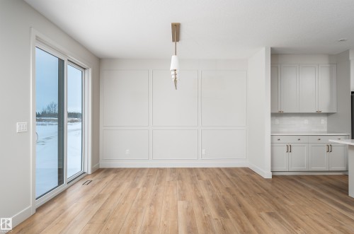 30 Grayson Green, Stony Plain, AB - Indoor