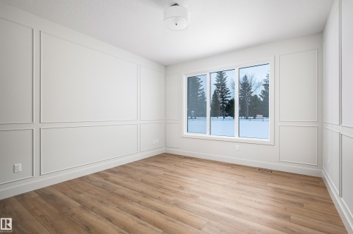 30 Grayson Green, Stony Plain, AB - Indoor Photo Showing Other Room