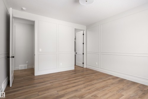 30 Grayson Green, Stony Plain, AB - Indoor Photo Showing Other Room