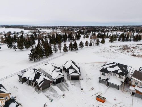 30 Grayson Green, Stony Plain, AB - Outdoor With View