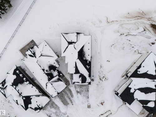 30 Grayson Green, Stony Plain, AB -  With View