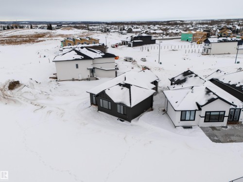 30 Grayson Green, Stony Plain, AB - Outdoor With View