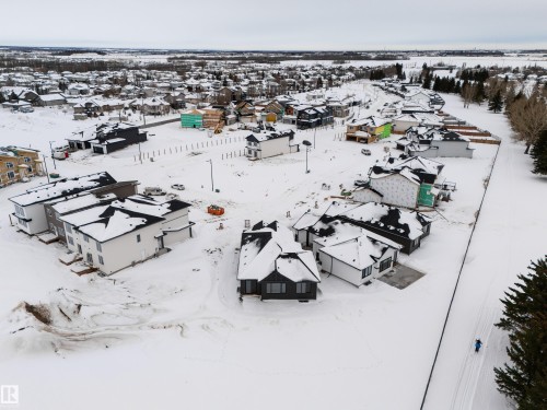 30 Grayson Green, Stony Plain, AB - Outdoor With View