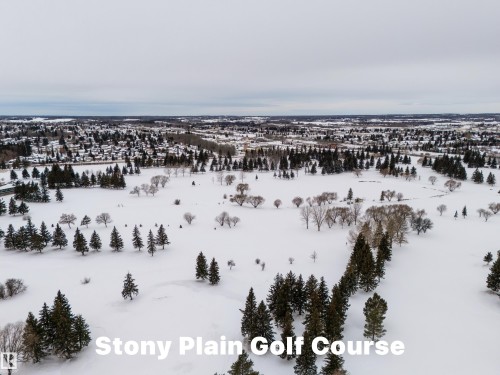 30 Grayson Green, Stony Plain, AB - Outdoor With View
