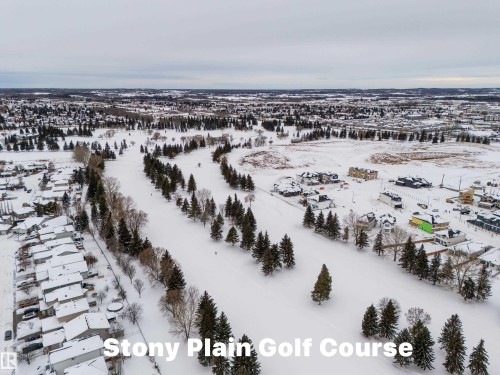 30 Grayson Green, Stony Plain, AB - Outdoor With View