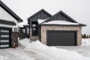 30 Grayson Green, Stony Plain, AB  - Outdoor With Facade 