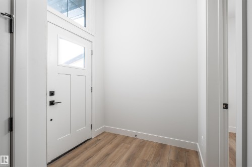 30 Grayson Green, Stony Plain, AB - Indoor Photo Showing Other Room