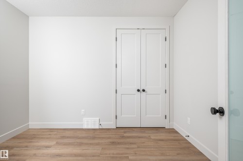 30 Grayson Green, Stony Plain, AB - Indoor Photo Showing Other Room
