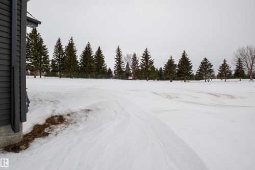 30 Grayson Green, Stony Plain, AB - Outdoor