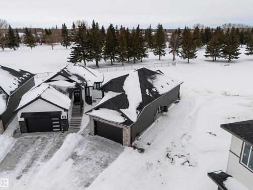 30 Grayson Green, Stony Plain, AB - Outdoor