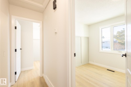 16215 102 Street, Edmonton, AB - Indoor Photo Showing Other Room