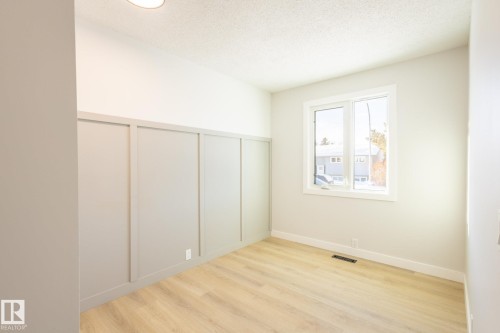 16215 102 Street, Edmonton, AB - Indoor Photo Showing Other Room