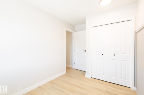 16215 102 Street, Edmonton, AB - Indoor Photo Showing Other Room