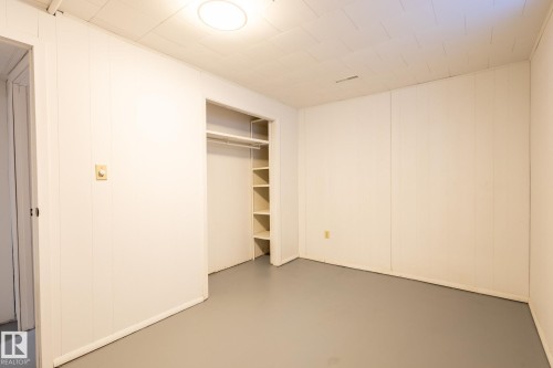 16215 102 Street, Edmonton, AB - Indoor Photo Showing Other Room