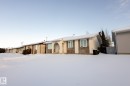 16215 102 Street, Edmonton, AB  - Outdoor 