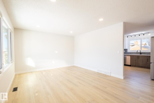 16215 102 Street, Edmonton, AB - Indoor Photo Showing Other Room