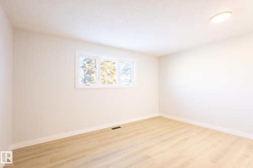 16215 102 Street, Edmonton, AB - Indoor Photo Showing Other Room