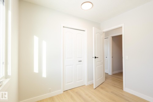16215 102 Street, Edmonton, AB - Indoor Photo Showing Other Room