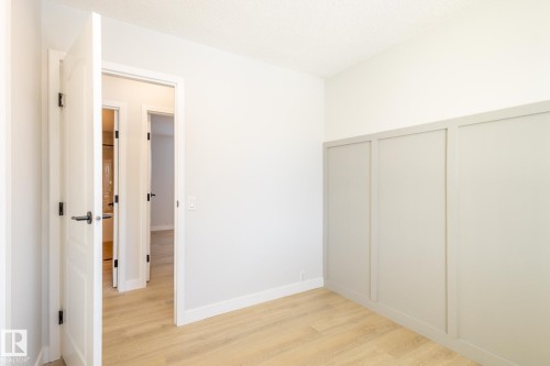 16215 102 Street, Edmonton, AB - Indoor Photo Showing Other Room