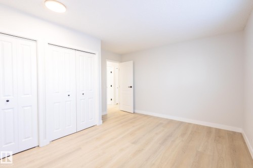 16215 102 Street, Edmonton, AB - Indoor Photo Showing Other Room