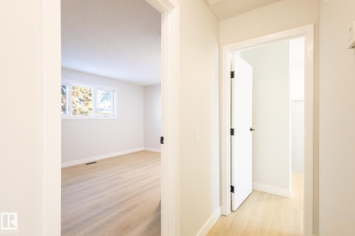 16215 102 Street, Edmonton, AB - Indoor Photo Showing Other Room