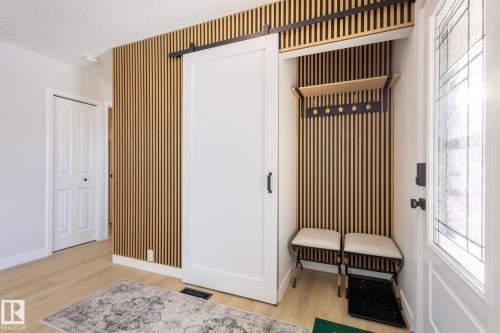 16215 102 Street, Edmonton, AB - Indoor Photo Showing Other Room