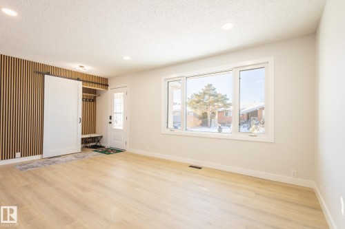 16215 102 Street, Edmonton, AB - Indoor Photo Showing Other Room