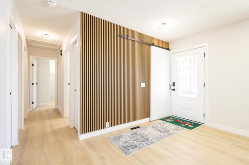16215 102 Street, Edmonton, AB - Indoor Photo Showing Other Room