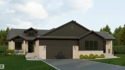 93 NEWBURY Circle  Sherwood Park, AB T8B 0E8