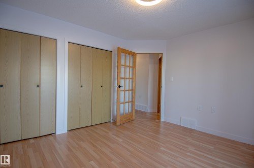 15571 59A Street, Edmonton, AB - Indoor Photo Showing Other Room