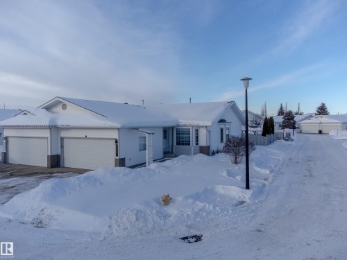 15571 59A Street, Edmonton, AB - Outdoor